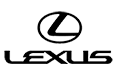 Lexus of Maplewood - Logo